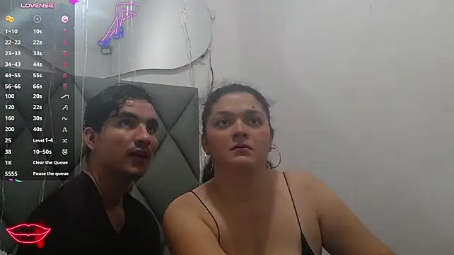 jaan_gulabn Webbikameraesitys
