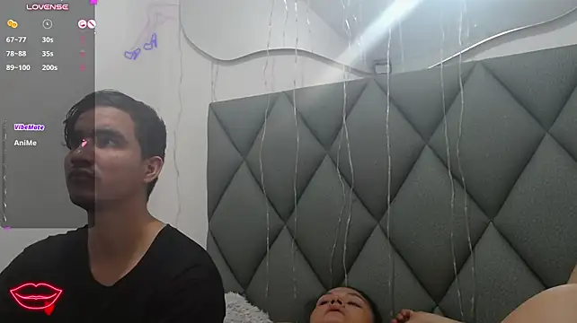Show de jaan_gulab na webcam