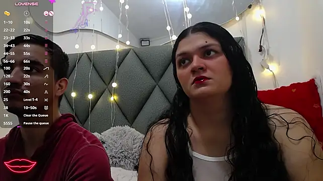 jaan_gulab Show in webcam