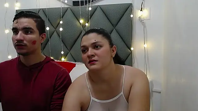 jaan_gulab Adlı Modelin Canlı XXX Sohbeti