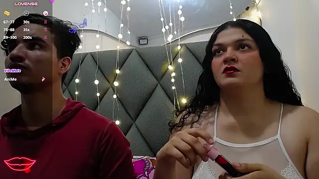 jaan_gulab's Live XXX Chat