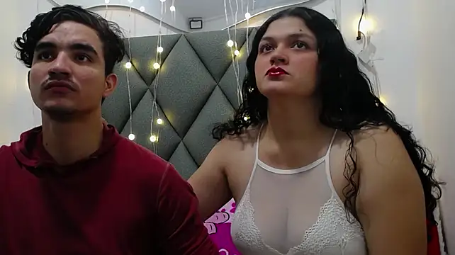 jaan_gulab Шоу с уебкамера