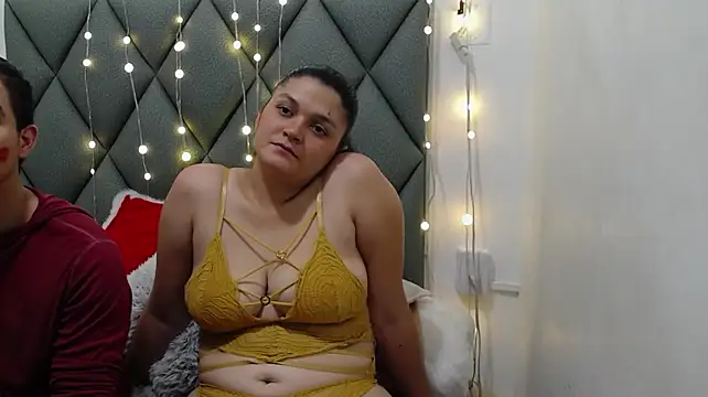 jaan_gulab Webcam Show