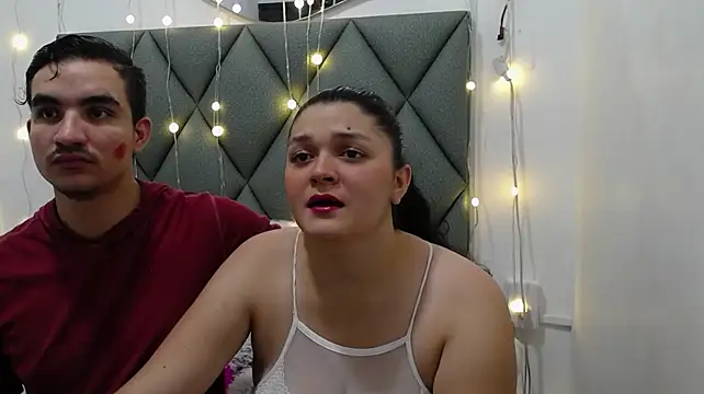 Show modela jaan_gulab na web-kameri