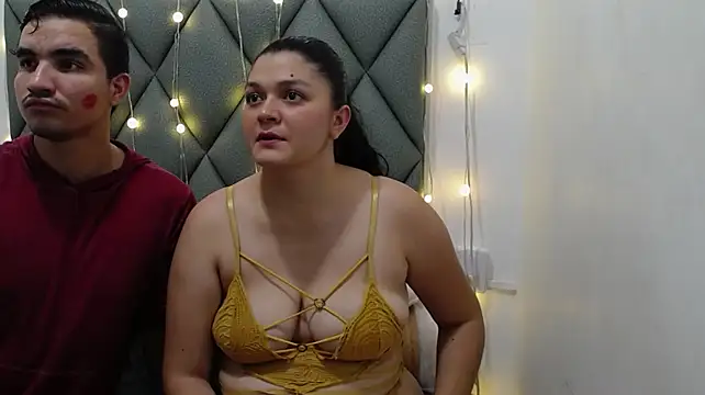 jaan_gulab Show in webcam