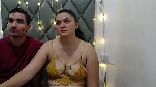 jaan_gulab Adlı Modelin Web Kamerası Şovu