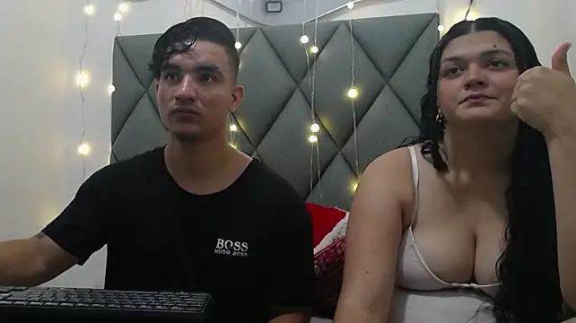 jaan_gulab Webcam Show