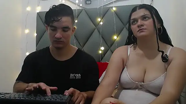 jaan_gulab's Webcam Show