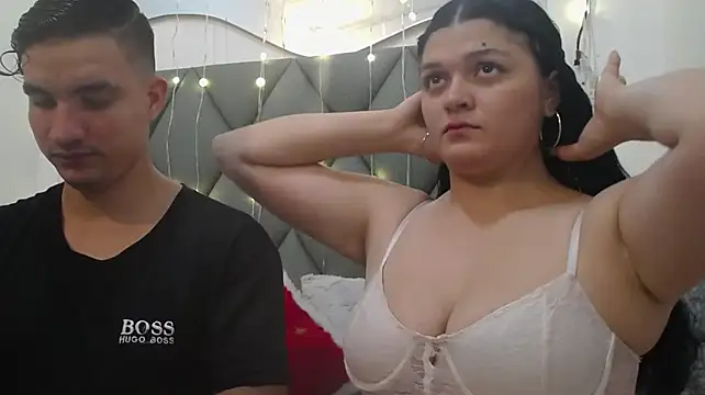 jaan_gulab webkamerás műsora