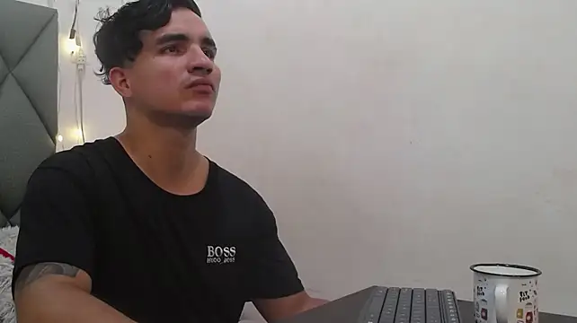 Show de jaan_gulab na webcam
