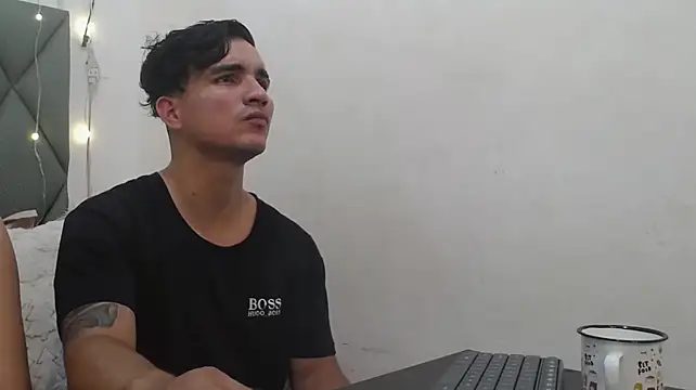 jaan_gulab Webcam show