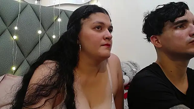 jaan_gulab Show in webcam
