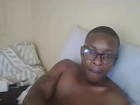 ToO127ToO0's Webcam Show