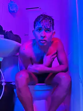 Taylor_Lam Webcamshow