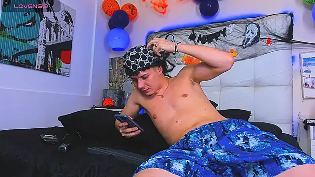 Angelxxx88_ Шоу с уебкамера