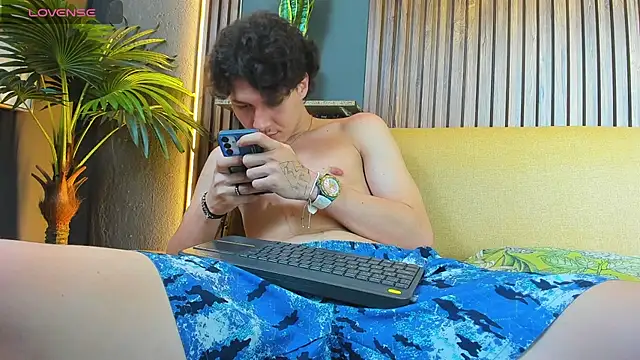 Angelxxx88_: διαδικτυακό σόου στην κάμερα
