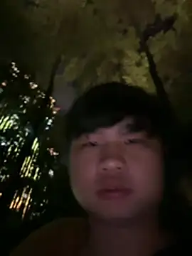 biaomei520 在線直播表演
