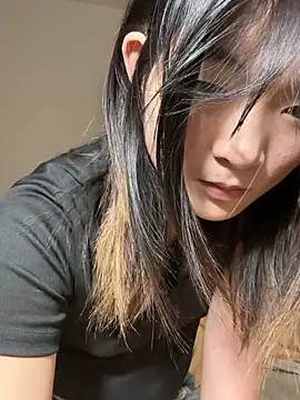 biaomei520 在線直播表演