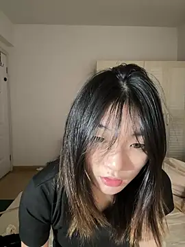 Show de webcam de biaomei520