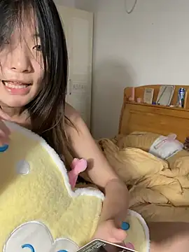 Show modela biaomei520 na web-kameri