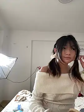 biaomei520 Show in webcam