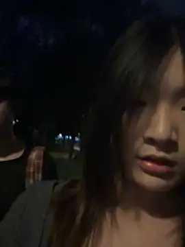 biaomei520 Show Webcam