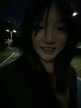 biaomei520's Webcam Show