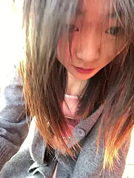 biaomei520 Show Webcam