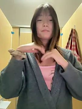 biaomei520 Webcamshow