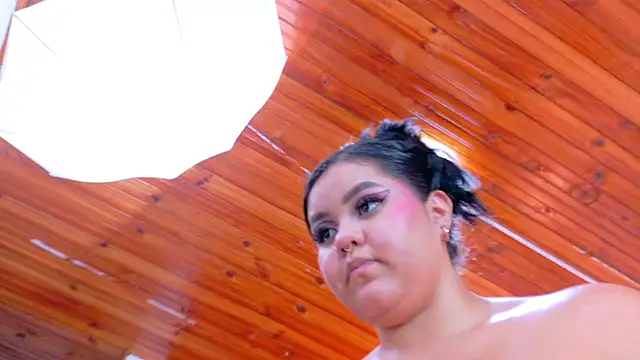 KatANDdakota's Webcam Show