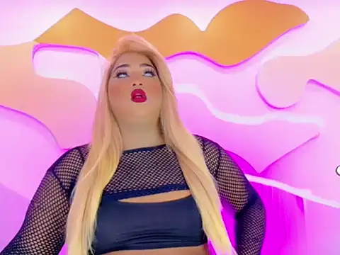MjRodriguez_ – webcam-show