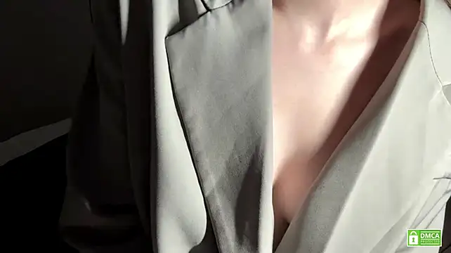 Ellymolly élő XXX-chatje