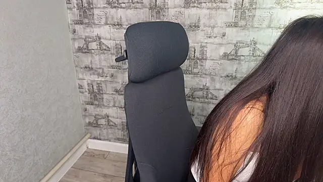 Loll1_Bunny's Webcam Show