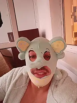 عرض كام RoBeRt99925