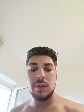 Teenboys20 Webcam show