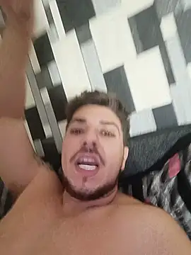 Show de webcam de Teenboys20
