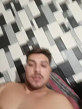 Show de Teenboys20 na webcam