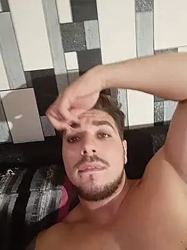 Teenboys20 webcam show