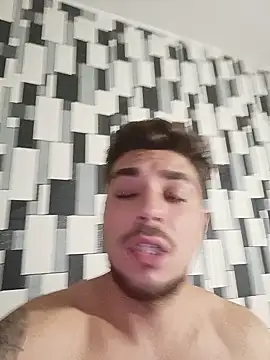 Teenboys20 webcam show