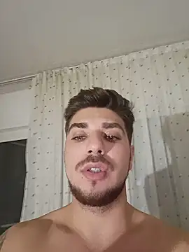 Teenboys20 Webcam show