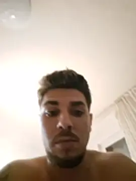 Teenboys20 Webcam show