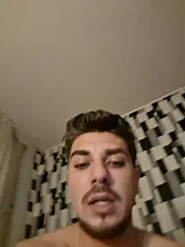 Teenboys20 Webcam show