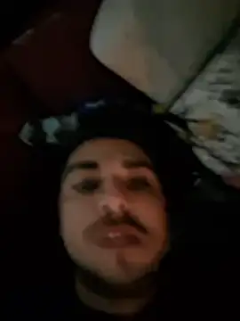 Teenboys20 webkamerás műsora