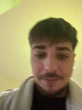 Webkamerová show Teenboys20