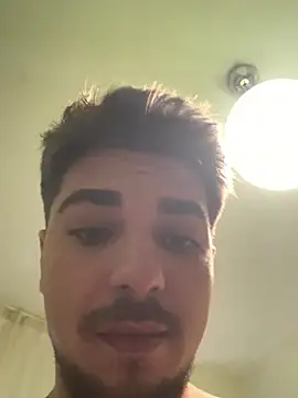 Teenboys20n Webbikameraesitys