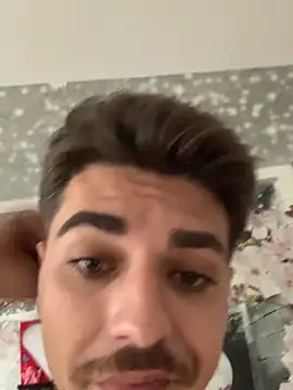 Teenboys20 – webcam-show