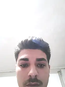 Show de Teenboys20 na webcam