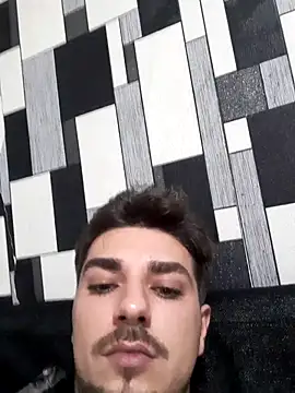 Teenboys20 Webcam show