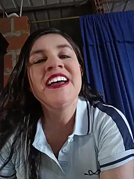 SiennaBelrose Live XXX-chat