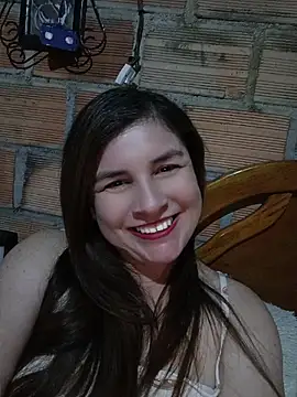 Živý XXX chat SiennaBelrose